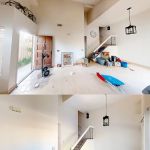 Xpress Restoration Inc. : Fire & Water Damage Restoration