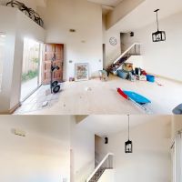 Xpress Restoration Inc. : Fire & Water Damage Restoration ico