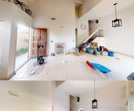 Xpress Restoration Inc. : Fire & Water Damage Restoration