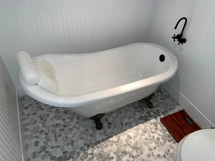 Xpress Restoration Inc. : Fire & Water Damage Restoration Picture 7