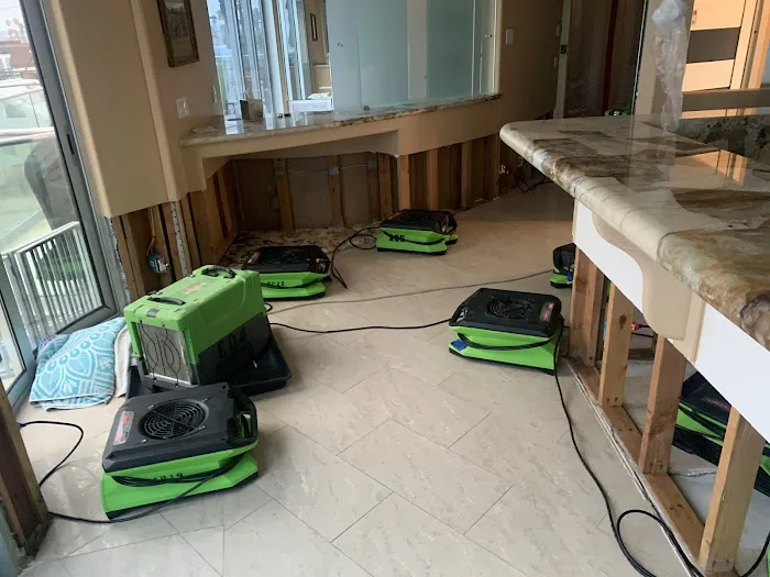 SERVPRO of Chula Vista Picture 4