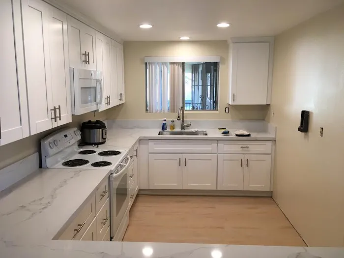 SERVPRO of Chula Vista Picture 6