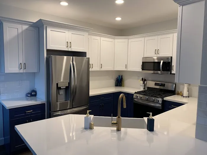 SERVPRO of Chula Vista Picture 1