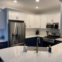 SERVPRO of Chula Vista ico