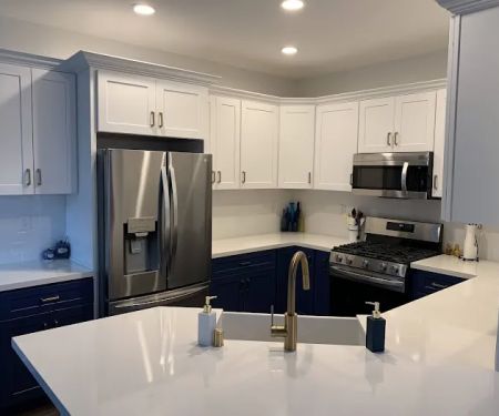 SERVPRO of Chula Vista