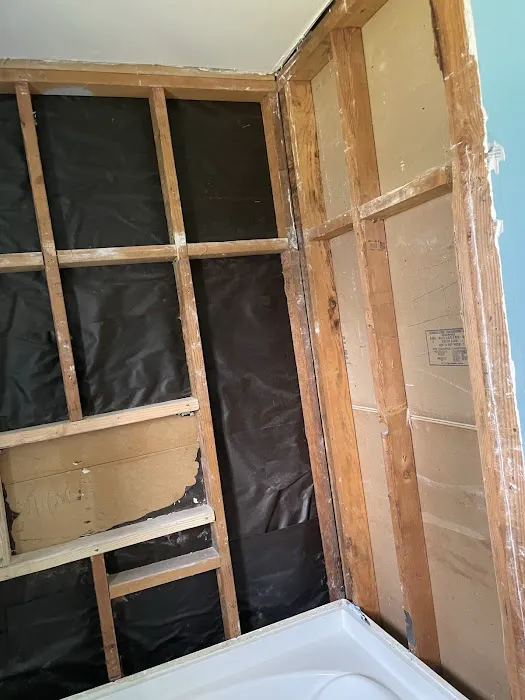 SERVPRO of Chula Vista Picture 10