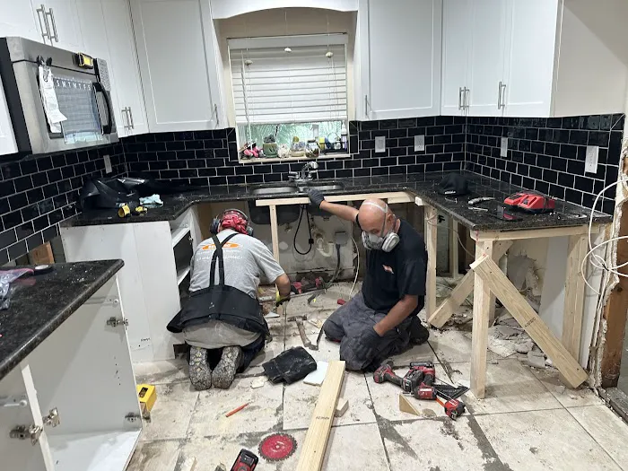 SERVPRO of Chula Vista Picture 5