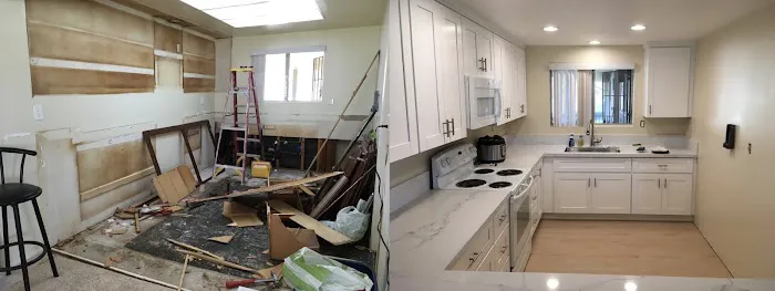 SERVPRO of Chula Vista Picture 3