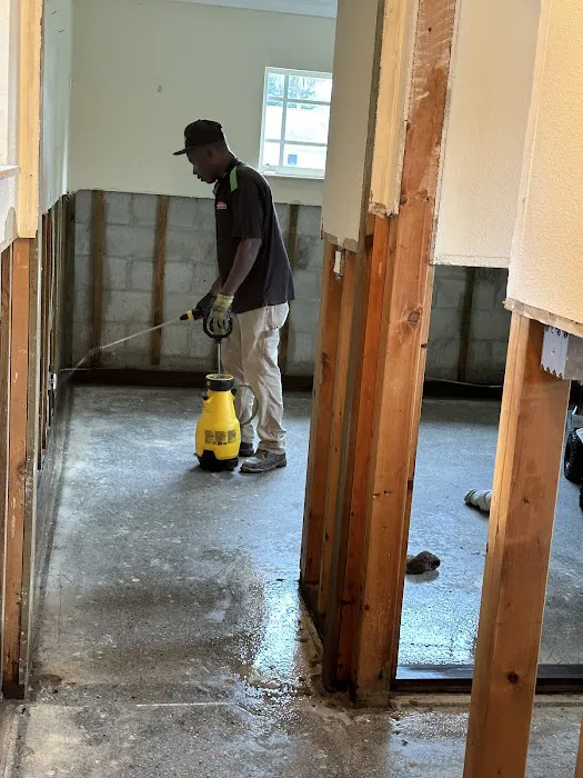 SERVPRO of Chula Vista Picture 9