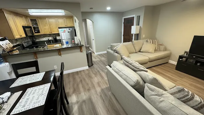 IC Services Picture 1