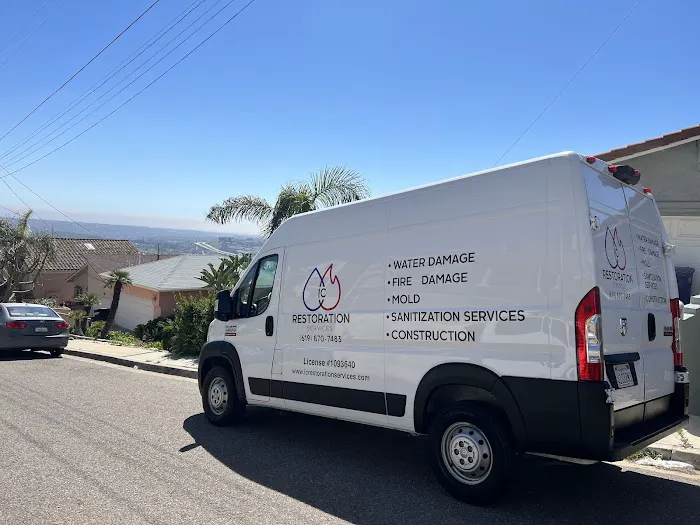 IC Services Picture 9