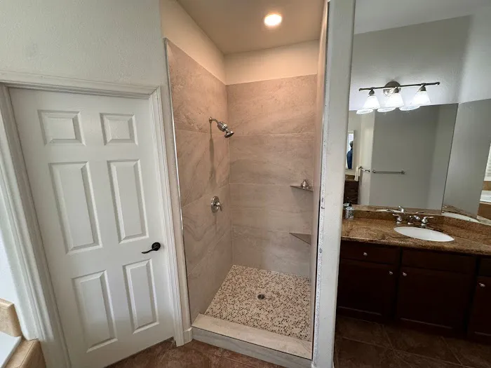 IC Services Picture 3