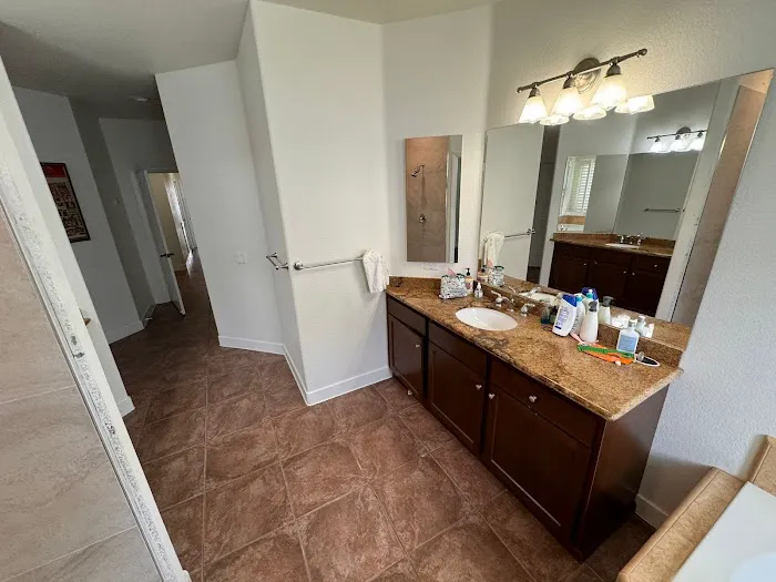 IC Services Picture 7