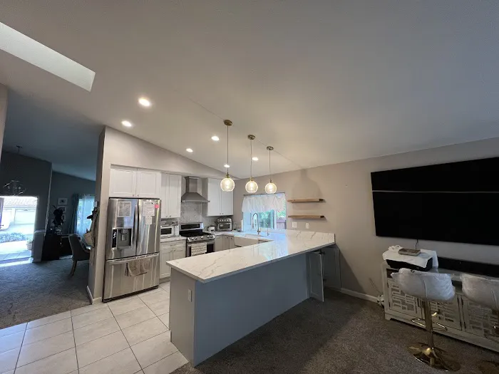 IC Services Picture 6