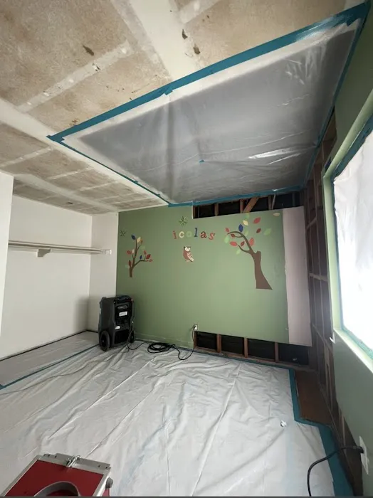 IC Services Picture 5