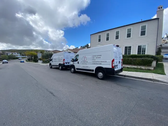 IC Services Picture 2