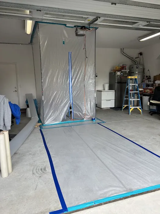 IC Services Picture 4