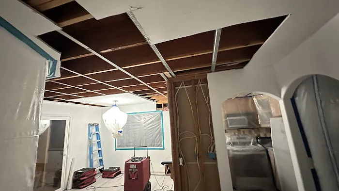 IC Services Picture 8