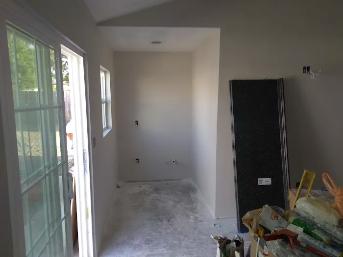 DryFix Inc Picture 8