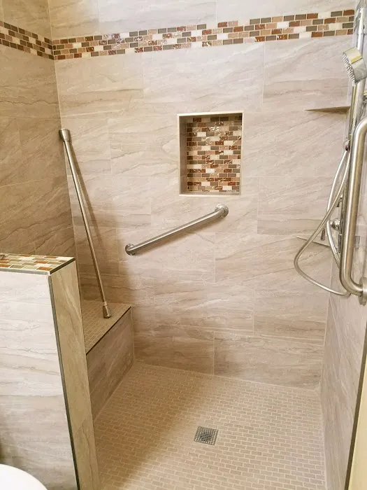 DryFix Inc Picture 2