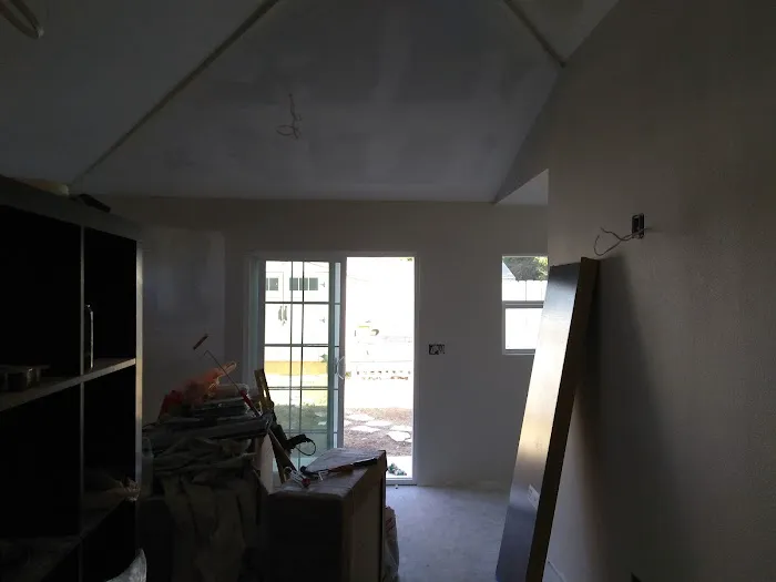 DryFix Inc Picture 10