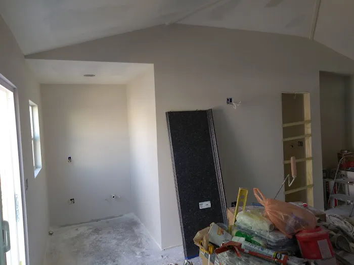 DryFix Inc Picture 3