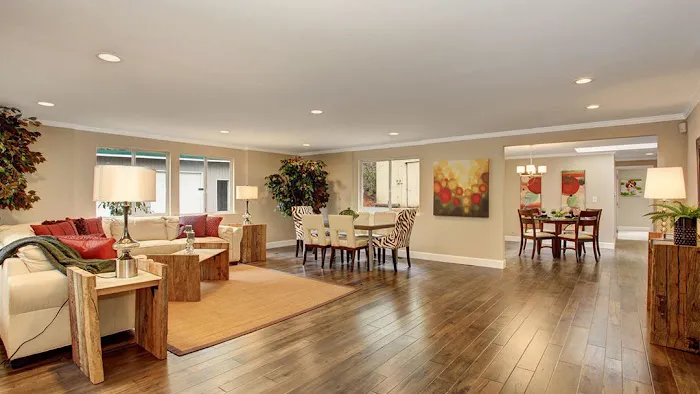 DryFix Inc Picture 9