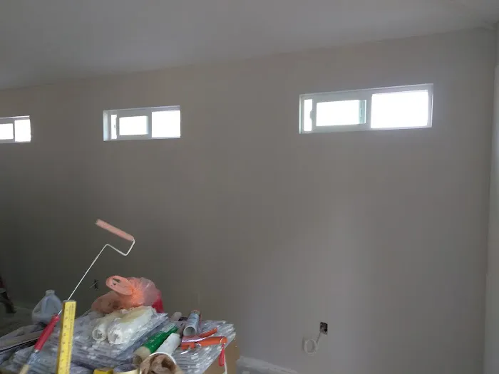 DryFix Inc Picture 5