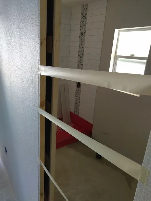 DryFix Inc Picture 4