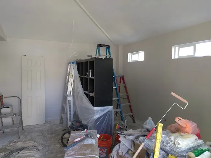 DryFix Inc Picture 7