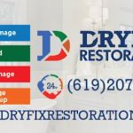 DryFix Inc