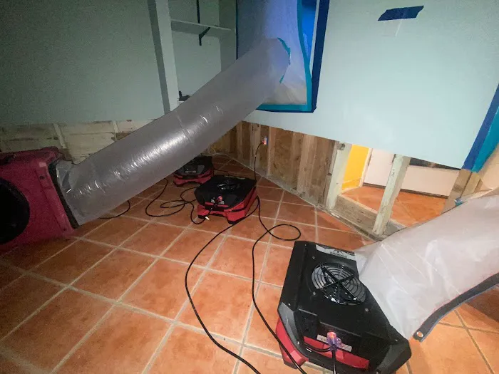 PuroClean of Chula Vista Picture 7