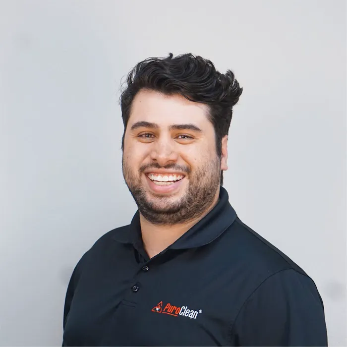 PuroClean of Chula Vista Picture 5