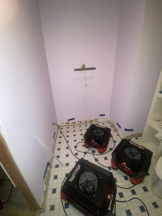 PuroClean of Chula Vista Picture 6