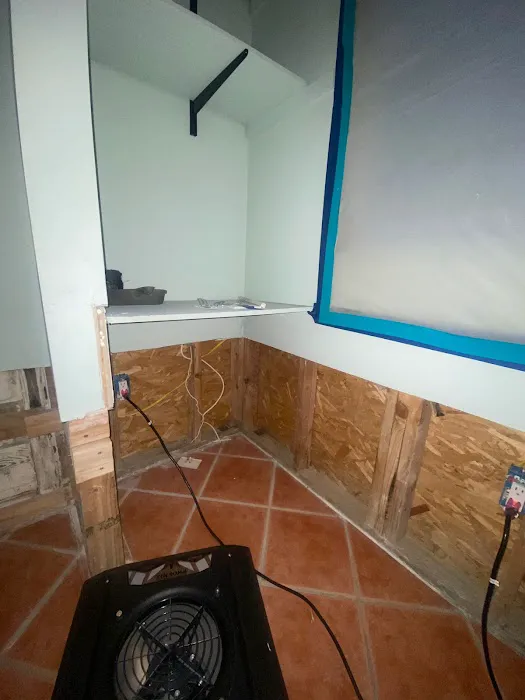 PuroClean of Chula Vista Picture 4