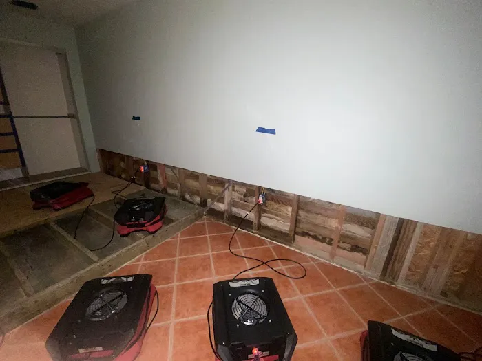 PuroClean of Chula Vista Picture 3