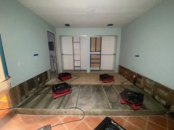 PuroClean of Chula Vista Picture 10