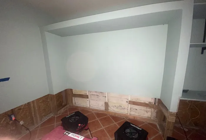 PuroClean of Chula Vista Picture 9