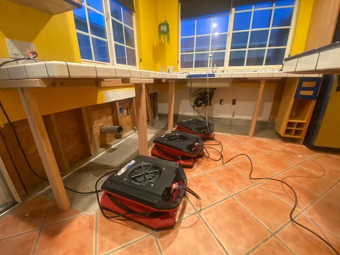 PuroClean of Chula Vista Picture 1