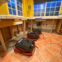 PuroClean of Chula Vista ico