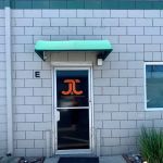 J & J Restoration and Construction