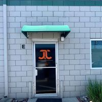 J & J Restoration and Construction ico