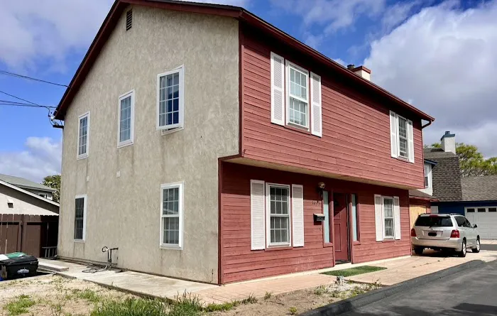 Tidal Remodeling Picture 10