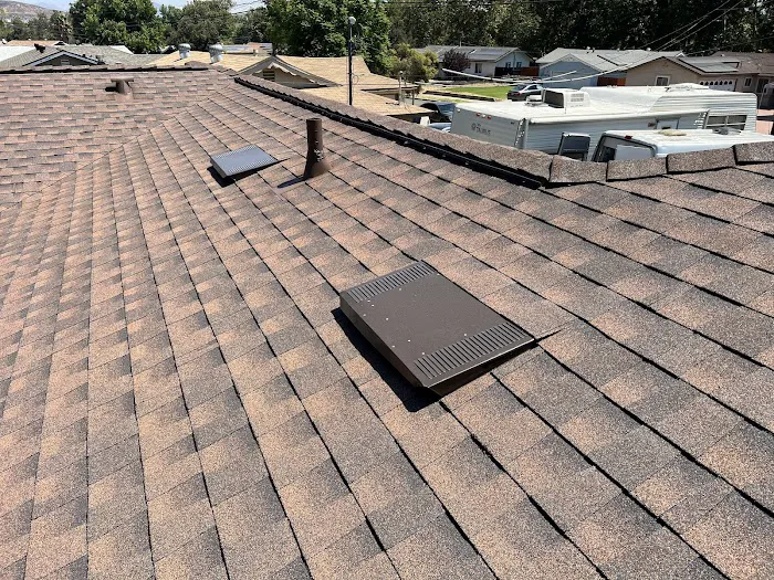 Tidal Remodeling Picture 8