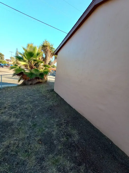 Tidal Remodeling Picture 7