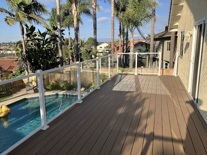 Tidal Remodeling Picture 5