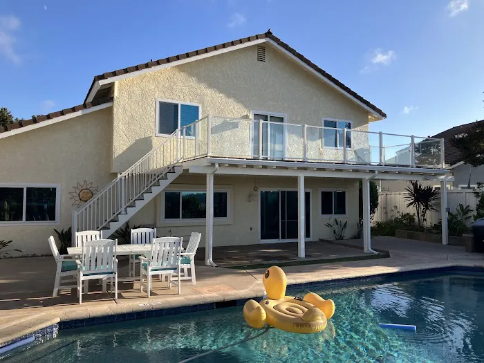 Tidal Remodeling Picture 6