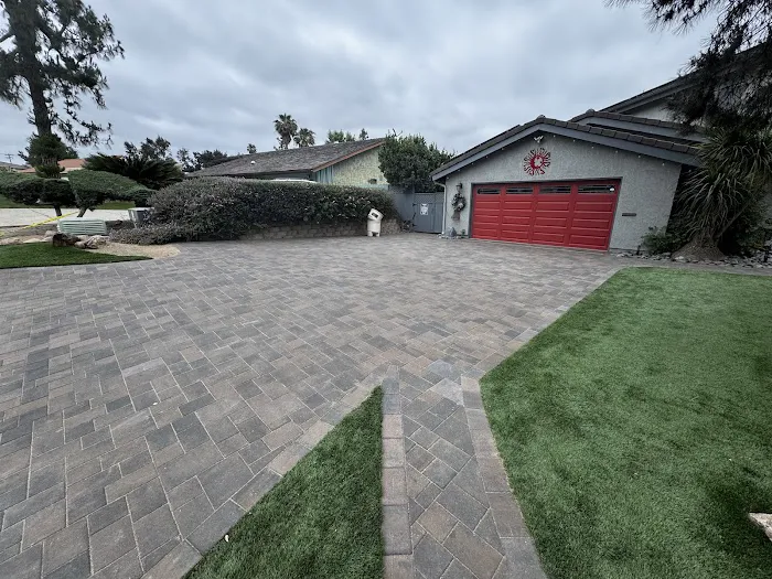 Tidal Remodeling Picture 3