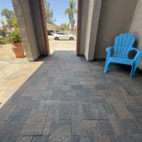 Tidal Remodeling ico