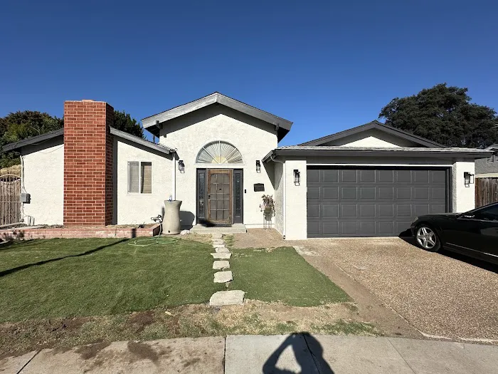 Tidal Remodeling Picture 4